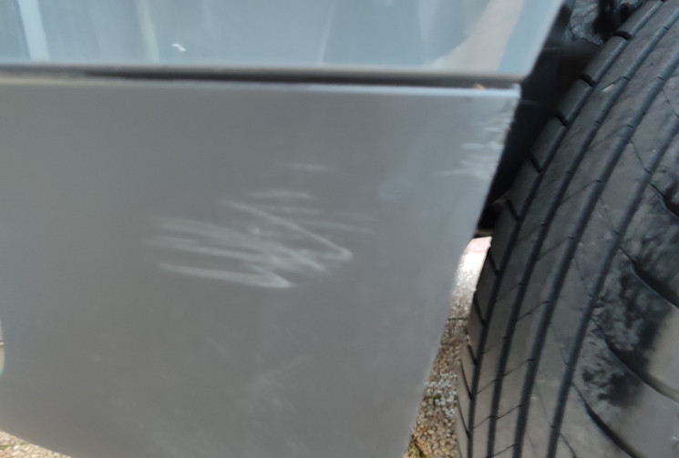 Dacia Duster 2 / 1.0 100 ch GPL Journey + / 1ere main/ GARANTIE DACIA/ Pas de TVA 