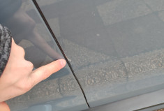 Dacia Duster 2 / 1.0 100 ch GPL Journey + / 1ere main/ GARANTIE DACIA/ Pas de TVA 