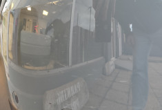 Dacia Duster 2 / 1.0 100 ch GPL Journey + / 1ere main/ GARANTIE DACIA/ Pas de TVA 