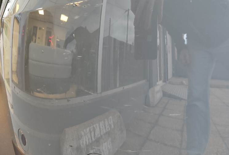 Dacia Duster 2 / 1.0 100 ch GPL Journey + / 1ere main/ GARANTIE DACIA/ Pas de TVA 