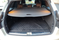 Mercedes Classe C 200 184 AMG Line 9G-Tronic Toit Pano