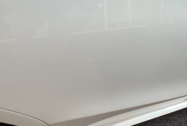 Mercedes Classe C 200 184 AMG Line 9G-Tronic Toit Pano