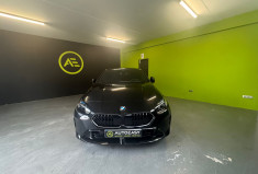 BMW Série 1  DKG7 M Sport 170 * TOIT OUVRANT / SIEGES CHAUFFANT 