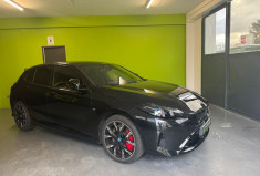 BMW Série 1  DKG7 M Sport 170 * TOIT OUVRANT / SIEGES CHAUFFANT 