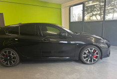 BMW Série 1  DKG7 M Sport 170 * TOIT OUVRANT / SIEGES CHAUFFANT 