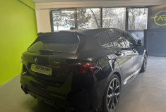 BMW Série 1  DKG7 M Sport 170 * TOIT OUVRANT / SIEGES CHAUFFANT 