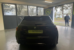 BMW Série 1  DKG7 M Sport 170 * TOIT OUVRANT / SIEGES CHAUFFANT 