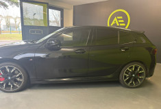 BMW Série 1  DKG7 M Sport 170 * TOIT OUVRANT / SIEGES CHAUFFANT 
