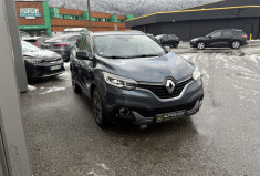 Renault Kadjar 1.5 dCi eco2 110 EDC6 Edition One
