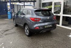 Renault Kadjar 1.5 dCi eco2 110 EDC6 Edition One