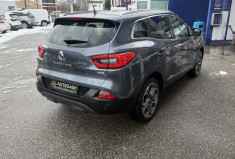 Renault Kadjar 1.5 dCi eco2 110 EDC6 Edition One
