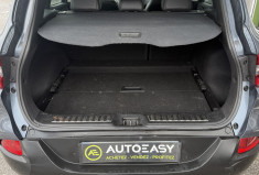 Renault Kadjar 1.5 dCi eco2 110 EDC6 Edition One