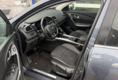 Renault Kadjar 1.5 dCi eco2 110 EDC6 Edition One