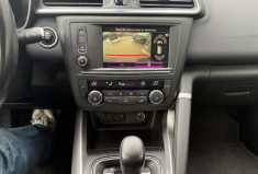 Renault Kadjar 1.5 dCi eco2 110 EDC6 Edition One