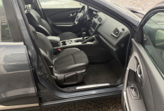 Renault Kadjar 1.5 dCi eco2 110 EDC6 Edition One