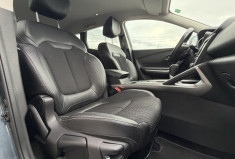 Renault Kadjar 1.5 dCi eco2 110 EDC6 Edition One