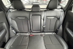 Renault Kadjar 1.5 dCi eco2 110 EDC6 Edition One