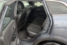 Renault Kadjar 1.5 dCi eco2 110 EDC6 Edition One