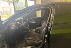 BMW Série 1  DKG7 M Sport 170 * TOIT OUVRANT / SIEGES CHAUFFANT 