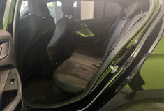 BMW Série 1  DKG7 M Sport 170 * TOIT OUVRANT / SIEGES CHAUFFANT 