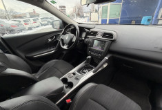 Renault Kadjar 1.5 dCi eco2 110 EDC6 Edition One