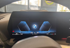 BMW Série 1  DKG7 M Sport 170 * TOIT OUVRANT / SIEGES CHAUFFANT 