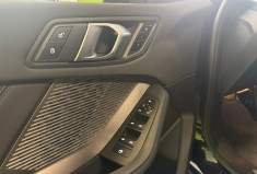 BMW Série 1  DKG7 M Sport 170 * TOIT OUVRANT / SIEGES CHAUFFANT 