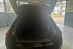 BMW Série 1  DKG7 M Sport 170 * TOIT OUVRANT / SIEGES CHAUFFANT 