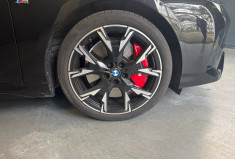 BMW Série 1  DKG7 M Sport 170 * TOIT OUVRANT / SIEGES CHAUFFANT 