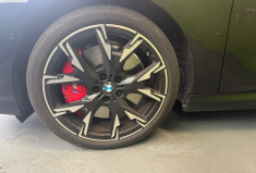 BMW Série 1  DKG7 M Sport 170 * TOIT OUVRANT / SIEGES CHAUFFANT 