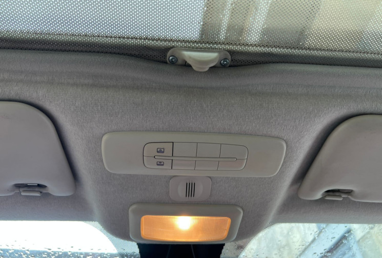 FIAT 500  III Phase 2 0.9 TwinAir Turbo Dualogic 85 cv