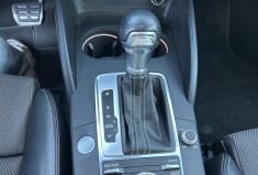 Audi A3 SPORTBACK III (2) 40 E-TRON 204 Ch S-LINE S TRONIC * DIGITAL COCKPIT * FEUX LED