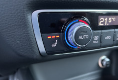 Audi A3 SPORTBACK III (2) 40 E-TRON 204 Ch S-LINE S TRONIC * DIGITAL COCKPIT * FEUX LED