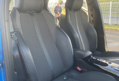 Peugeot 2008 II 1.5 BlueHDi S&S BVA EAT8 130 CV  GT 