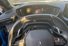 Peugeot 2008 II 1.5 BlueHDi S&S BVA EAT8 130 CV  GT 