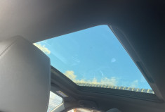 Peugeot 2008 II 1.5 BlueHDi S&S BVA EAT8 130 CV  GT 