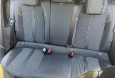 Peugeot 2008 II 1.5 BlueHDi S&S BVA EAT8 130 CV  GT 