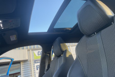 Peugeot 2008 II 1.5 BlueHDi S&S BVA EAT8 130 CV  GT 