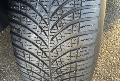 Peugeot 2008 II 1.5 BlueHDi S&S BVA EAT8 130 CV  GT 