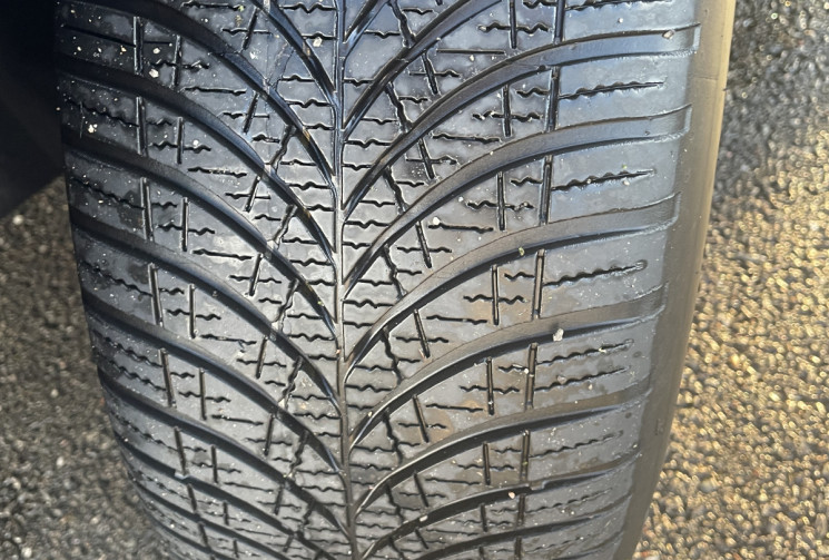 Peugeot 2008 II 1.5 BlueHDi S&S BVA EAT8 130 CV  GT 