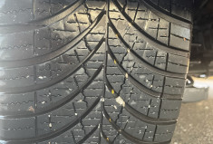 Peugeot 2008 II 1.5 BlueHDi S&S BVA EAT8 130 CV  GT 