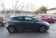 Renault Clio IV (2) 1.5 DCi 90 Energy Intens EDC6 *18.500 KM