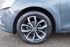 Renault Clio IV (2) 1.5 DCi 90 Energy Intens EDC6 *18.500 KM