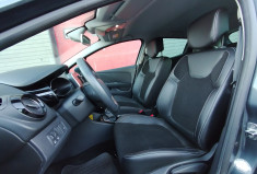 Renault Clio IV (2) 1.5 DCi 90 Energy Intens EDC6 *18.500 KM