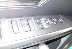 Peugeot 3008 210 CV GT + TOIT OUVRANT + PACK 360 DRIVE ASSYST+POMPE CHALEUR