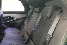 Peugeot 3008 210 CV GT + TOIT OUVRANT + PACK 360 DRIVE ASSYST+POMPE CHALEUR