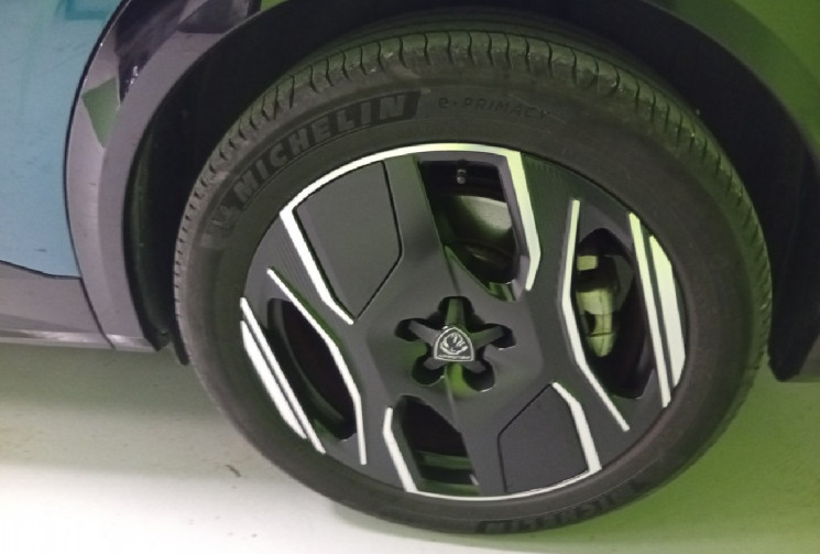 Peugeot 3008 210 CV GT + TOIT OUVRANT + PACK 360 DRIVE ASSYST+POMPE CHALEUR