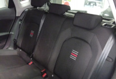 SEAT Ibiza 1.5 l TSi 150 FR + JANTES 18 