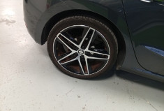 SEAT Ibiza 1.5 l TSi 150 FR + JANTES 18 