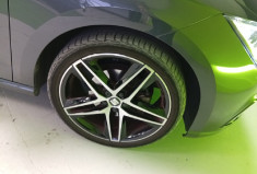 SEAT Ibiza 1.5 l TSi 150 FR + JANTES 18 